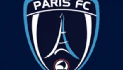 Paris FC