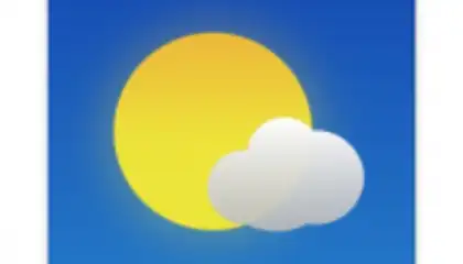 Real Weather