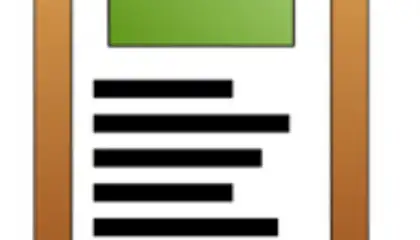 Clipboard Contents
