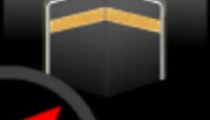 Qibla