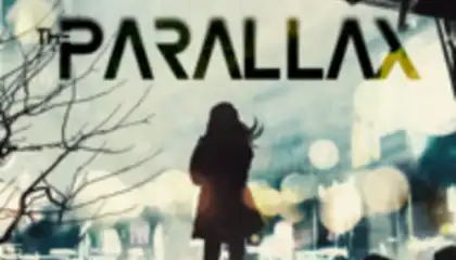 The Parallax