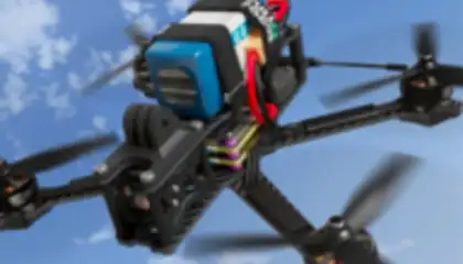 FeelFPV