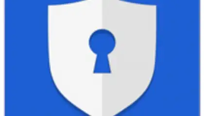 Samsung Security Policy Update
