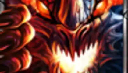 Stilland War HD