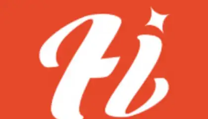 HIWATCH ULTRA GS