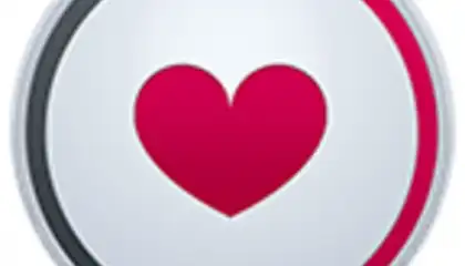 Heart Rate