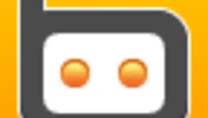 eBuddy Messenger