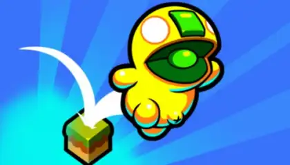 Leap Day