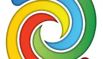 Angel browser