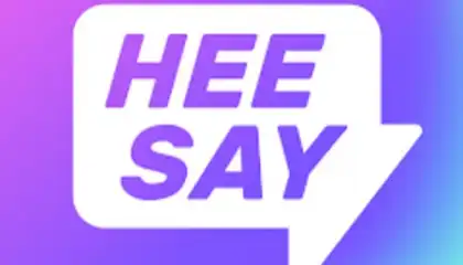 HeeSay