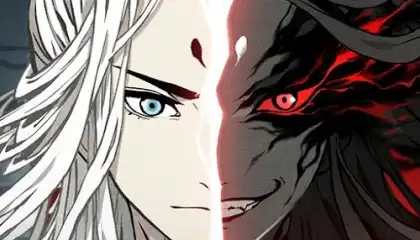 Overmortal (CN)