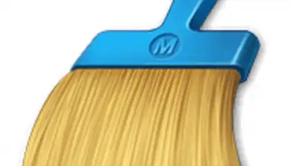 Clean Master