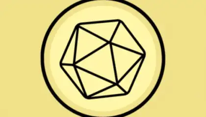 DnCreate - DnD 5e sheet