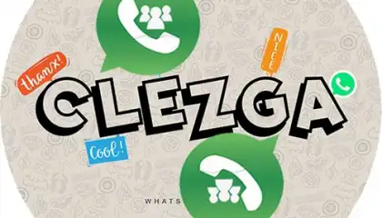 whatsapp Groups
