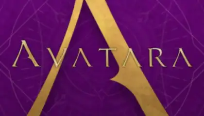 AVATARA