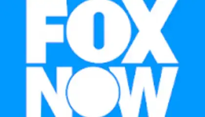 FOX NOW