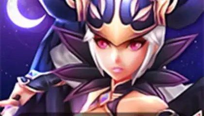 Dragon Striker