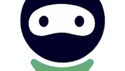 AdGuard VPN