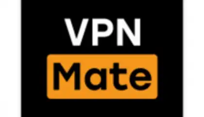 VPN Proxy Mate VPN
