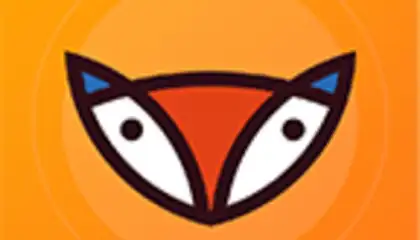 Live Launcher(Beta)