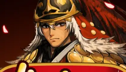 Gold tower defence M