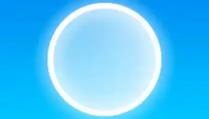 Xiaomi Taplus