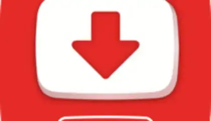 InsTube YouTube Downloader
