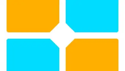 UniPad