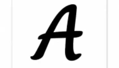 Acloset