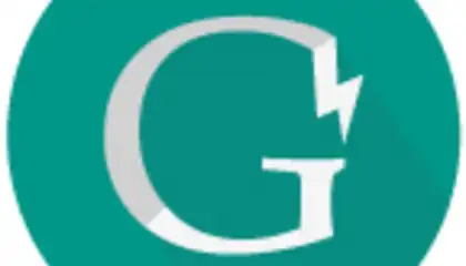 GDM - YouTube Video Downloader