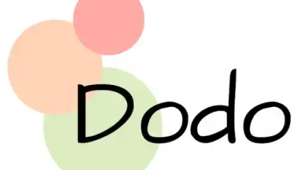 Dodo messenger