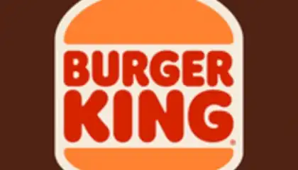 Burger King Italia