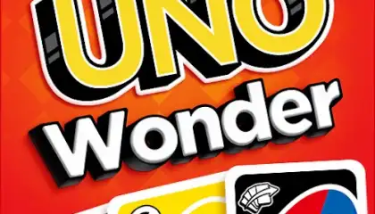 UNO Wonder