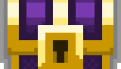 Lovecraft Pixel Dungeon