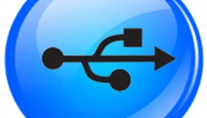 Software Data Cable