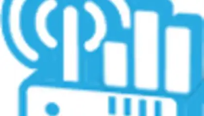 Weplan Data Monitor