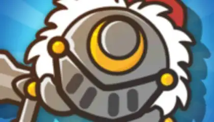 Lordz.io - Real Time Strategy Multiplayer IO Game