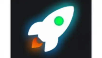 Tracket