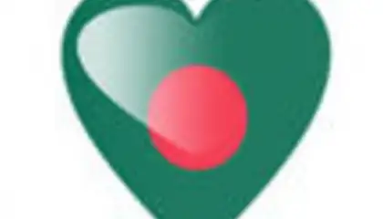 BD Messenger
