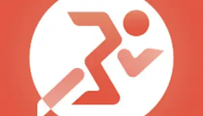RDFit