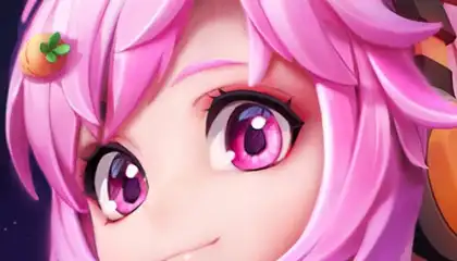 KARIZ