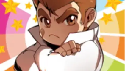 River City Ransom: Kunio Returns