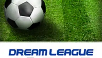 Dream League Soccer Classic