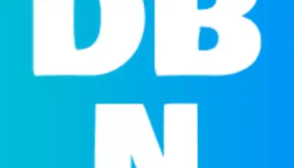 Diccionario Bíblico Nelson