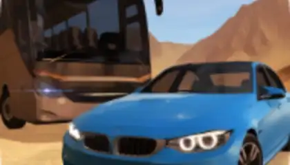 Driving School 2016
