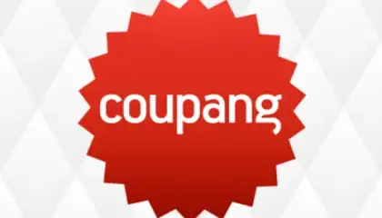 Coupang