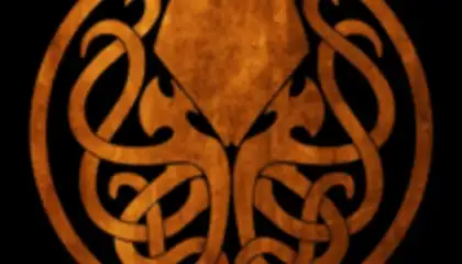 Cthulhu Chronicles