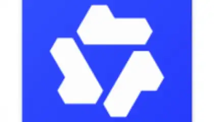 Qwen