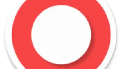 Screen Recorder