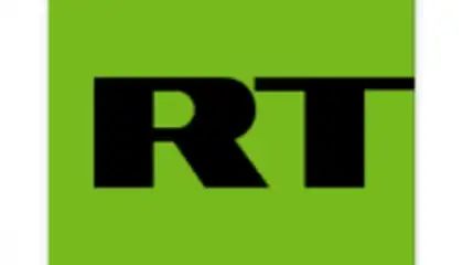 RT News